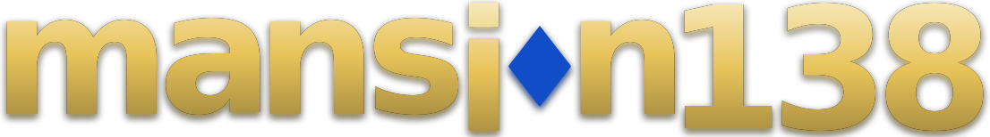 mansion138 logo