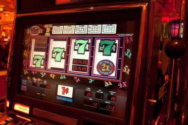 mansion138 Find account answers before entering