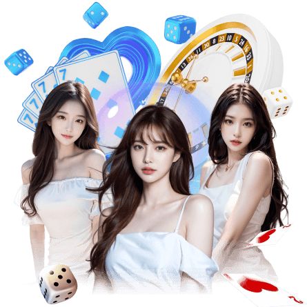 mansion138 Register Access For Indonesia Accounts