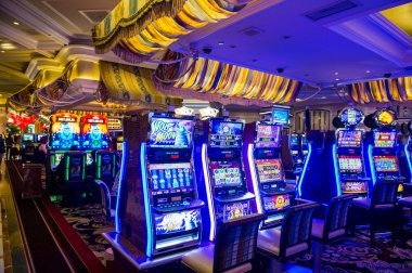mansion138 Why Our QRIS Account Steps Matter