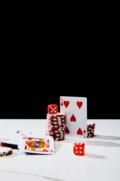 mansion138 Casino, Slots and Sports in Home